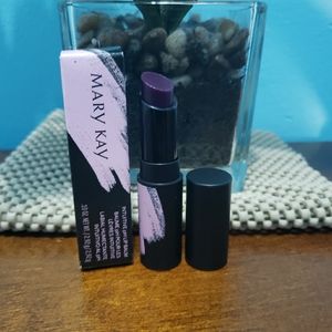 Intuitive pH lip Balm